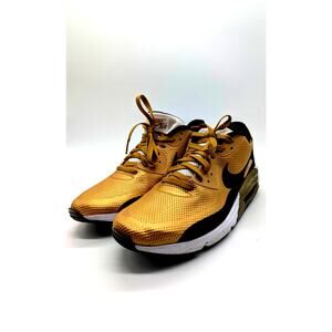 Gently used Nike HyperFuse